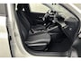 Peugeot 208 1.2 PureTech | LED | Airco | Navigatie | Apple Carplay