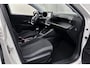 Peugeot 208 1.2 PureTech | LED | Airco | Navigatie | Apple Carplay