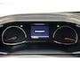 Peugeot 208 1.2 PureTech | LED | Airco | Navigatie | Apple Carplay