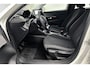 Peugeot 208 1.2 PureTech | LED | Airco | Navigatie | Apple Carplay