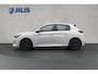 Peugeot 208 1.2 PureTech | LED | Airco | Navigatie | Apple Carplay