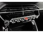Peugeot 208 1.2 PureTech | LED | Airco | Navigatie | Apple Carplay
