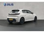 Peugeot 208 1.2 PureTech | LED | Airco | Navigatie | Apple Carplay