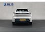 Peugeot 208 1.2 PureTech | LED | Airco | Navigatie | Apple Carplay
