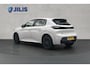 Peugeot 208 1.2 PureTech | LED | Airco | Navigatie | Apple Carplay