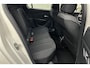 Peugeot 208 1.2 PureTech | LED | Airco | Navigatie | Apple Carplay