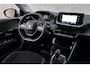 Peugeot 208 1.2 PureTech | LED | Airco | Navigatie | Apple Carplay