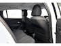 Peugeot 208 1.2 PureTech | LED | Airco | Navigatie | Apple Carplay
