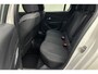 Peugeot 208 1.2 PureTech | LED | Airco | Navigatie | Apple Carplay