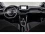 Peugeot 208 1.2 PureTech | LED | Airco | Navigatie | Apple Carplay