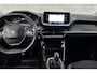 Peugeot 208 1.2 PureTech | LED | Airco | Navigatie | Apple Carplay