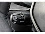 Peugeot 208 1.2 PureTech | LED | Airco | Navigatie | Apple Carplay