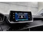 Peugeot 208 1.2 PureTech | LED | Airco | Navigatie | Apple Carplay