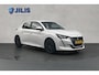 Peugeot 208 1.2 PureTech | LED | Airco | Navigatie | Apple Carplay