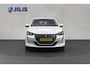 Peugeot 208 1.2 PureTech | LED | Airco | Navigatie | Apple Carplay