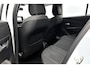 Peugeot 208 1.2 PureTech | LED | Airco | Navigatie | Apple Carplay
