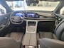 Omoda 9 PHEV Premium Panoramadak - 1100KM Bereik