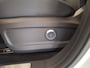 Omoda 9 PHEV Premium Panoramadak - 1100KM Bereik