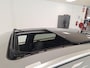 Omoda 9 PHEV Premium Panoramadak - 1100KM Bereik