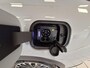 Omoda 9 PHEV Premium Panoramadak - 1100KM Bereik