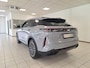 Omoda 9 PHEV Premium Panoramadak - 1100KM Bereik
