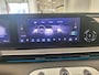Omoda 9 PHEV Premium Panoramadak - 1100KM Bereik