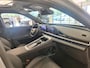 Omoda 9 PHEV Premium Panoramadak - 1100KM Bereik