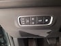 Omoda 9 PHEV Premium Panoramadak - 1100KM Bereik