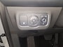 Omoda 9 PHEV Premium Panoramadak - 1100KM Bereik