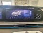 Omoda 9 PHEV Premium Panoramadak - 1100KM Bereik