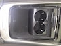 Omoda 9 PHEV Premium Panoramadak - 1100KM Bereik