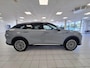 Omoda 9 PHEV Premium Panoramadak - 1100KM Bereik