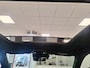 Omoda 9 PHEV Premium Panoramadak - 1100KM Bereik