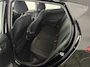 Hyundai i10 1.0i Comfort | NAVI | VELGEN ✅ 1e Eigenaar !