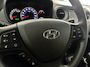 Hyundai i10 1.0i Comfort | NAVI | VELGEN ✅ 1e Eigenaar !
