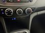 Hyundai i10 1.0i Comfort | NAVI | VELGEN ✅ 1e Eigenaar !