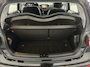 Hyundai i10 1.0i Comfort | NAVI | VELGEN ✅ 1e Eigenaar !