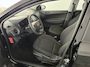 Hyundai i10 1.0i Comfort | NAVI | VELGEN ✅ 1e Eigenaar !