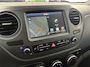 Hyundai i10 1.0i Comfort | NAVI | VELGEN ✅ 1e Eigenaar !