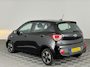 Hyundai i10 1.0i Comfort | NAVI | VELGEN ✅ 1e Eigenaar !