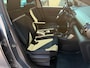 Citroën C3 Aircross 1.2 PureTech Shine | Navi| Camera | Pano