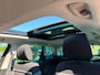 Citroën C3 Aircross 1.2 PureTech Shine | Navi| Camera | Pano