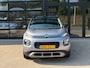 Citroën C3 Aircross 1.2 PureTech Shine | Navi| Camera | Pano