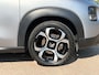 Citroën C3 Aircross 1.2 PureTech Shine | Navi| Camera | Pano