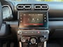 Citroën C3 Aircross 1.2 PureTech Shine | Navi| Camera | Pano
