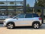 Citroën C3 Aircross 1.2 PureTech Shine | Navi| Camera | Pano