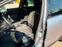 Citroën C3 Aircross 1.2 PureTech Shine | Navi| Camera | Pano