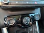 Citroën C3 Aircross 1.2 PureTech Shine | Navi| Camera | Pano