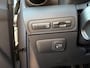 Citroën C3 Aircross 1.2 PureTech Shine | Navi| Camera | Pano