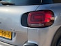 Citroën C3 Aircross 1.2 PureTech Shine | Navi| Camera | Pano